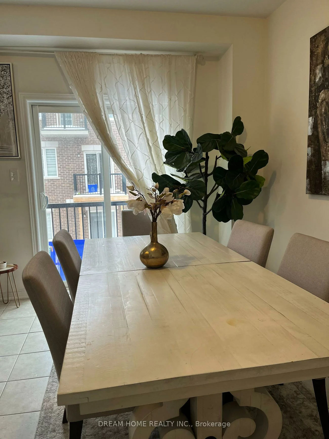 21, Globemaster, Oak Ridges, Richmond Hill