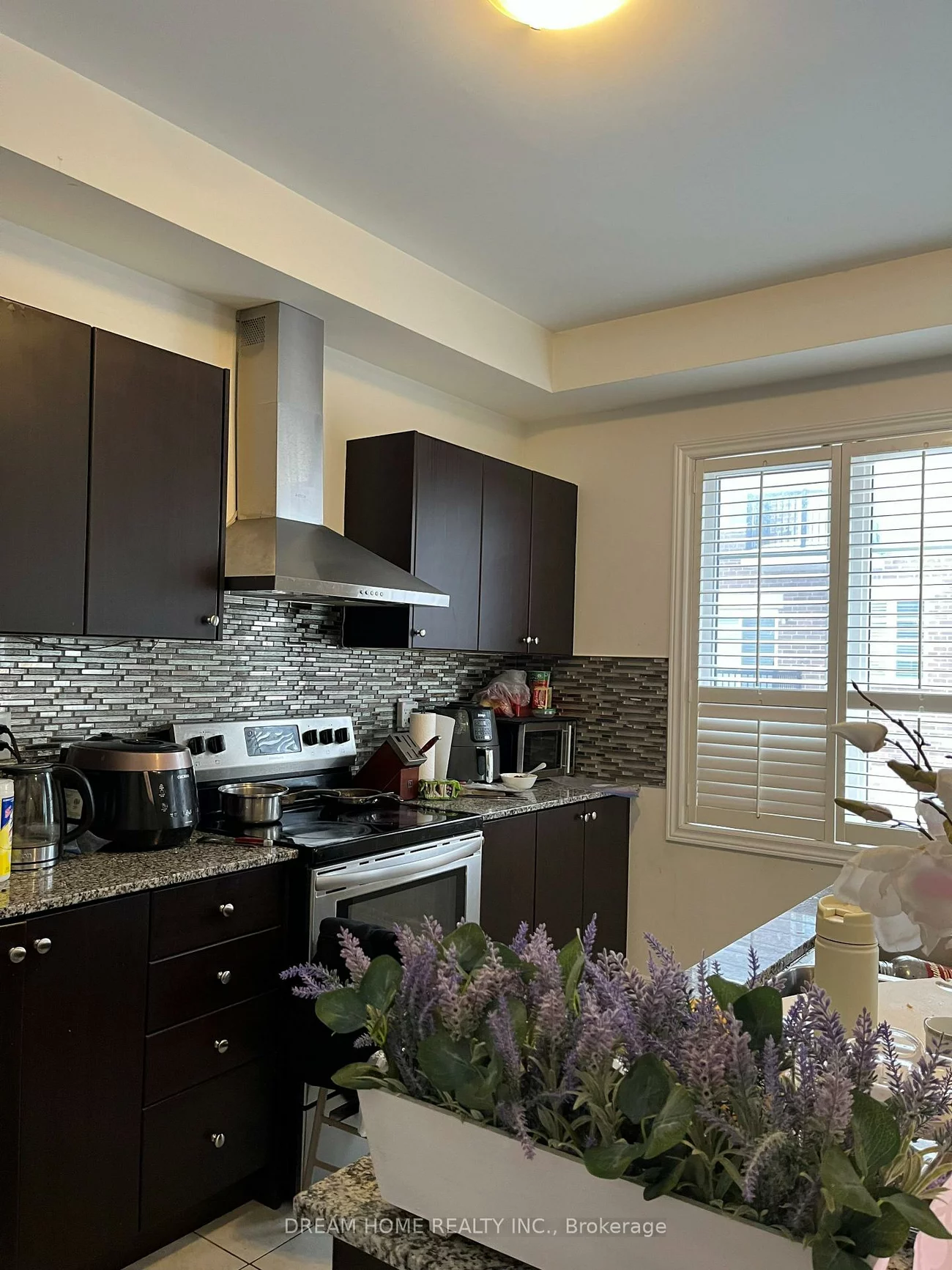 21, Globemaster, Oak Ridges, Richmond Hill