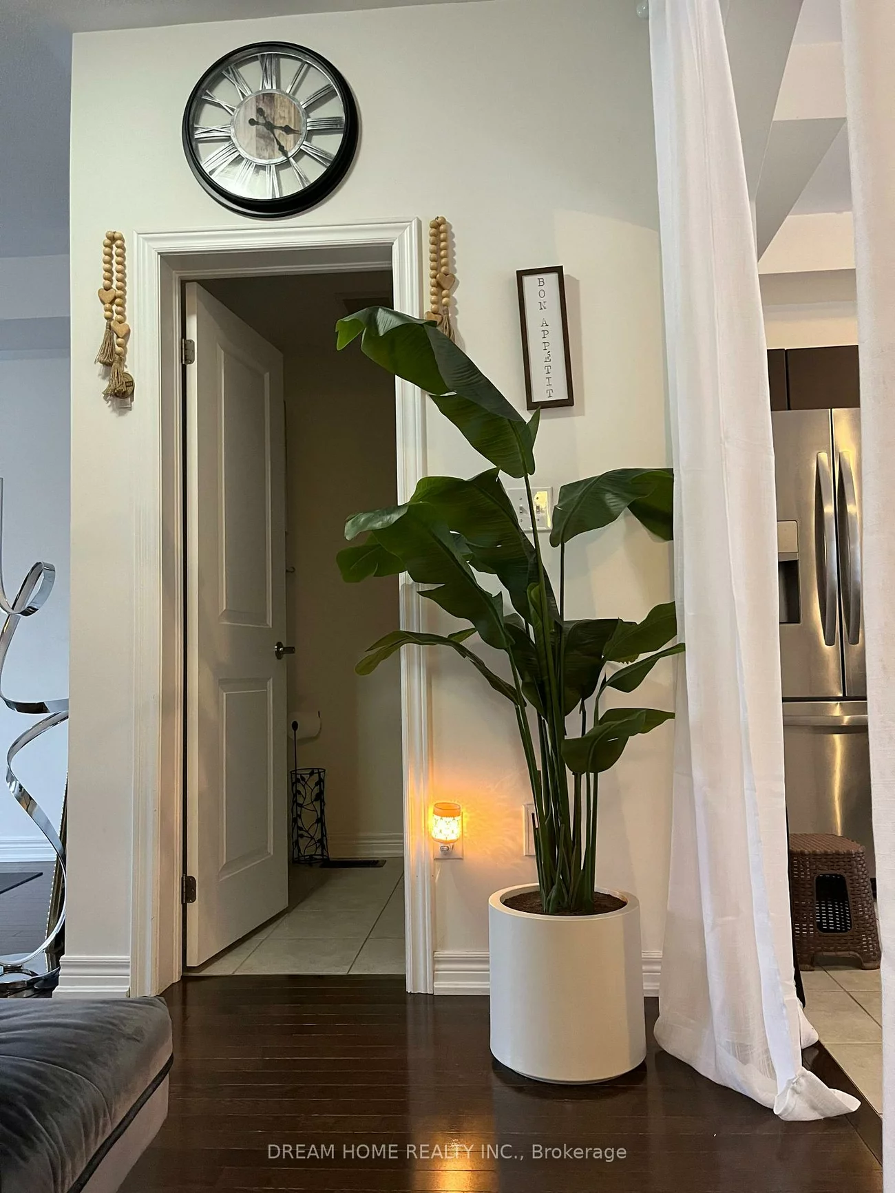 21, Globemaster, Oak Ridges, Richmond Hill