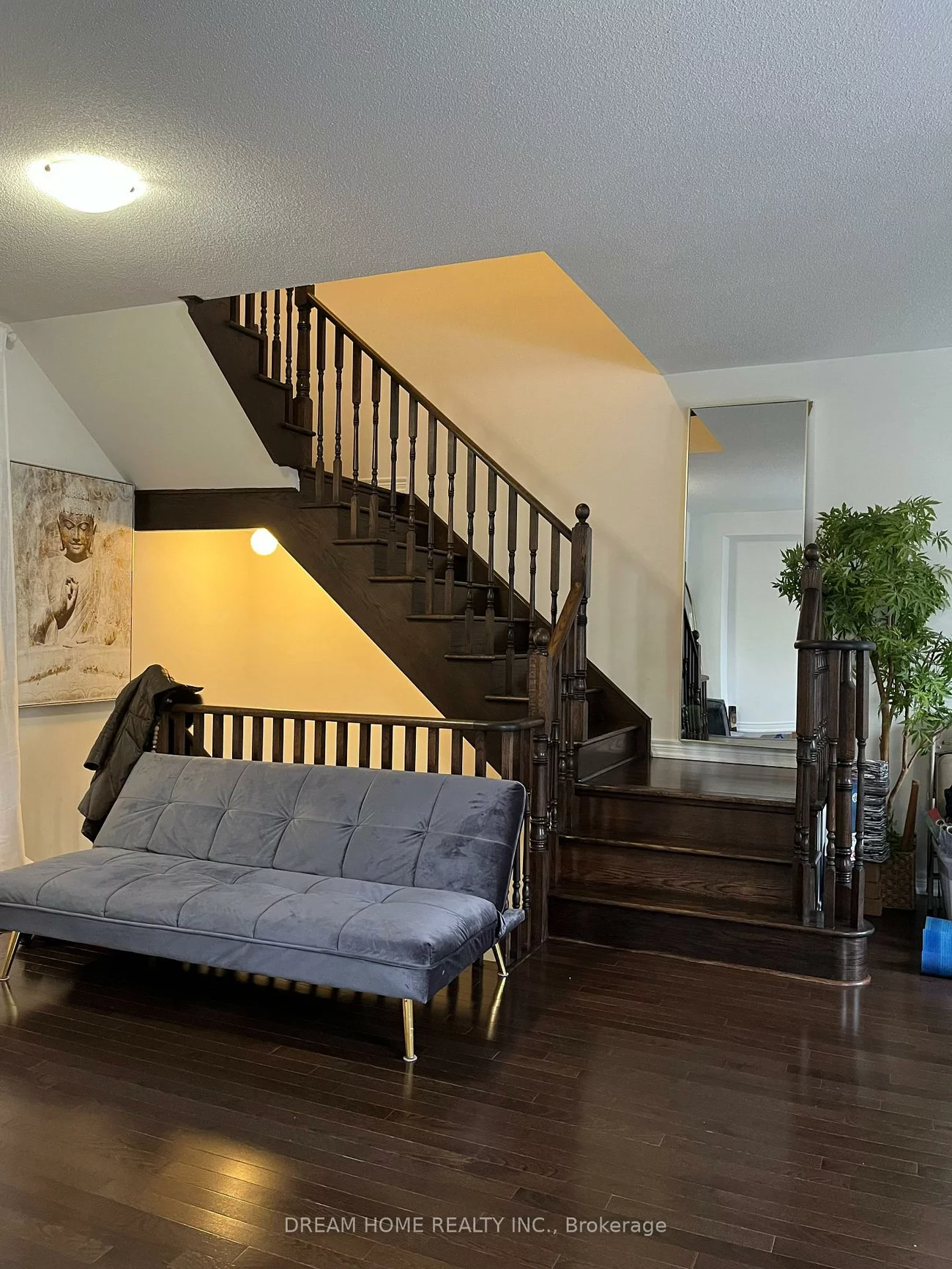 21, Globemaster, Oak Ridges, Richmond Hill