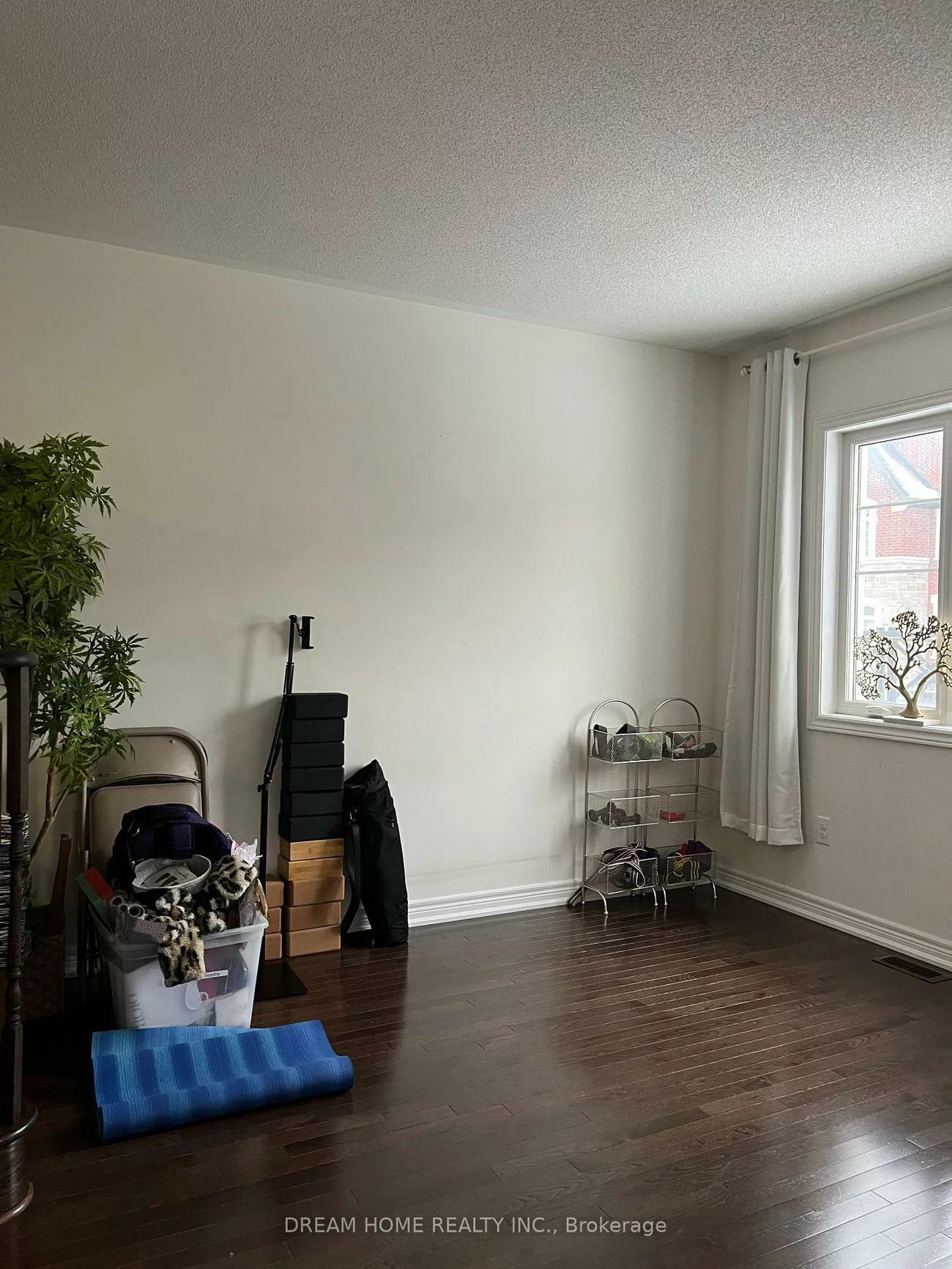 21, Globemaster, Oak Ridges, Richmond Hill