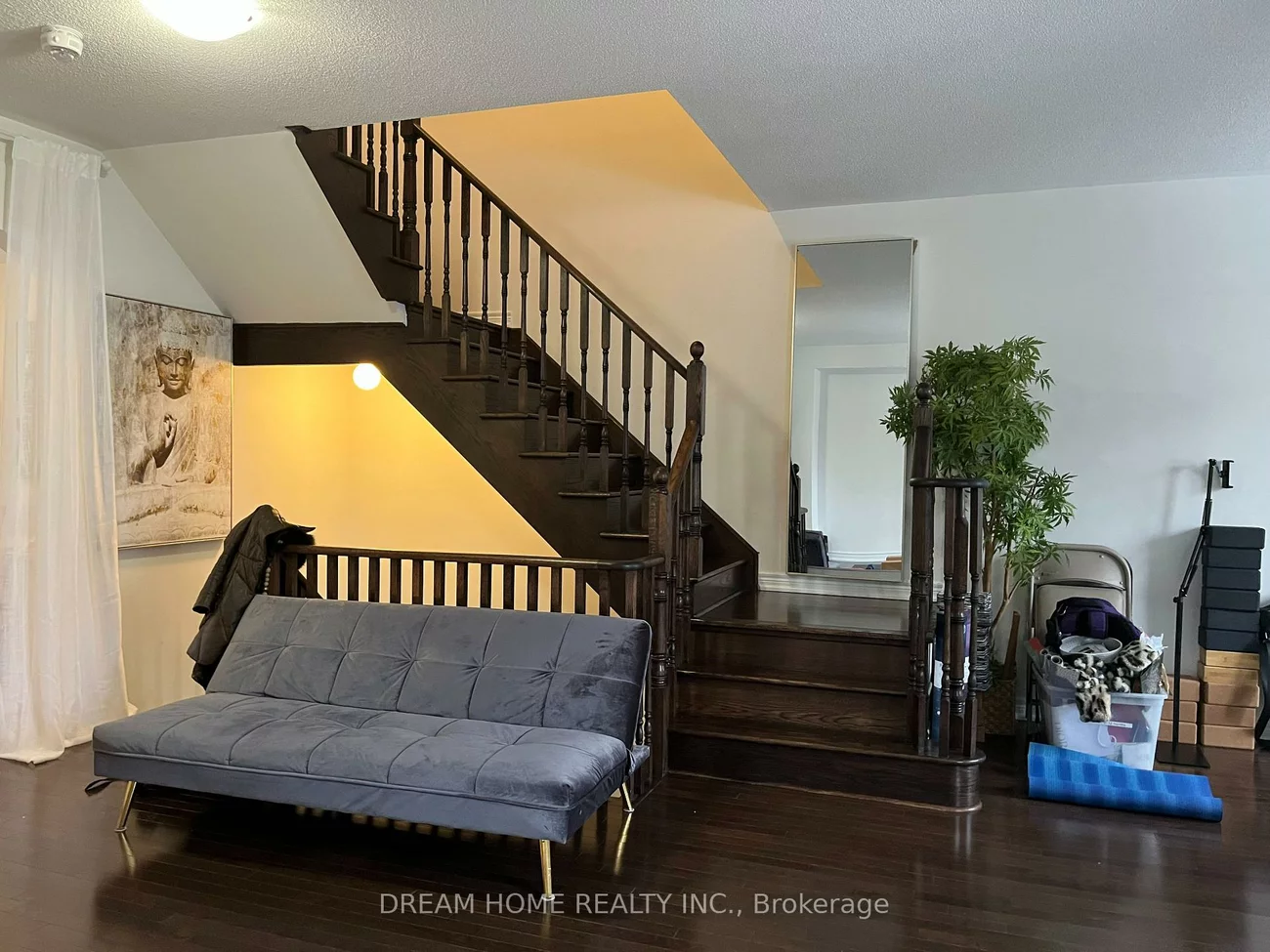 21, Globemaster, Oak Ridges, Richmond Hill