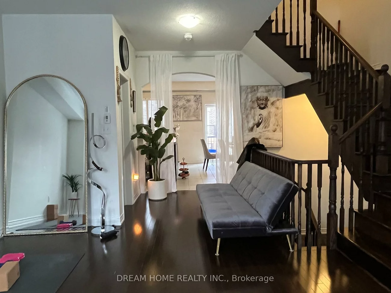 21, Globemaster, Oak Ridges, Richmond Hill