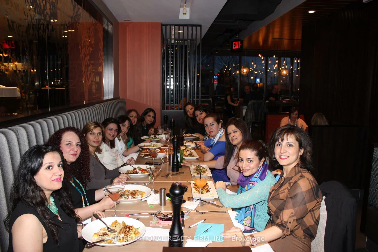 16, Rowley, Oak Ridges, Richmond Hill