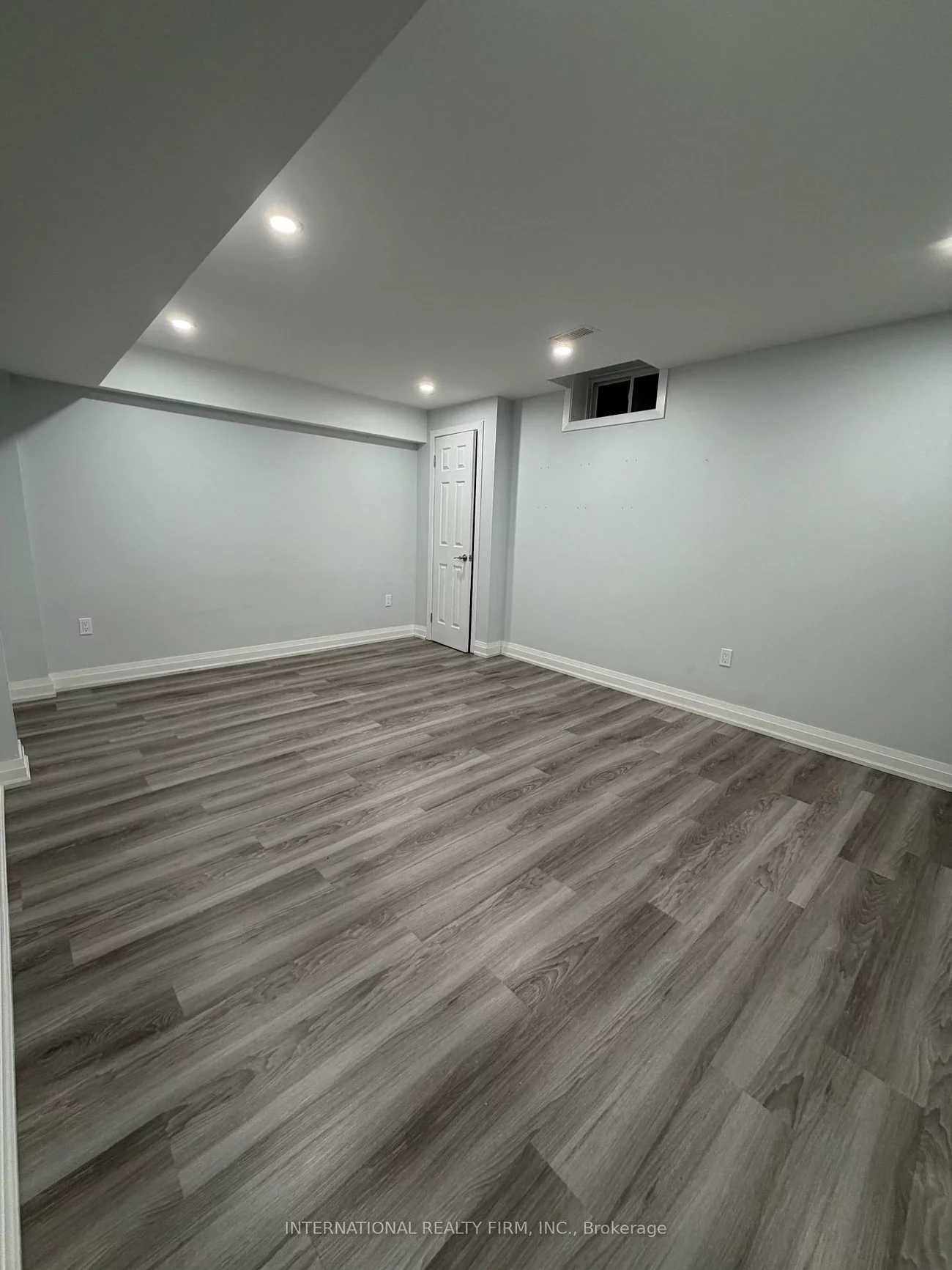 16, Rowley, Oak Ridges, Richmond Hill