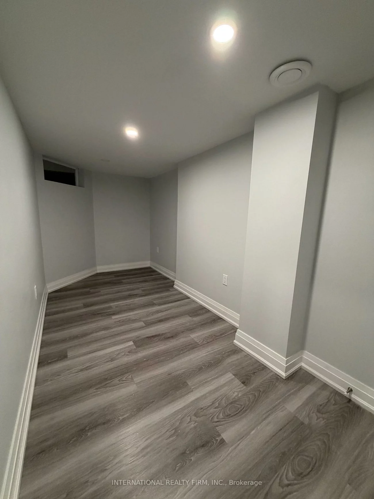 16, Rowley, Oak Ridges, Richmond Hill