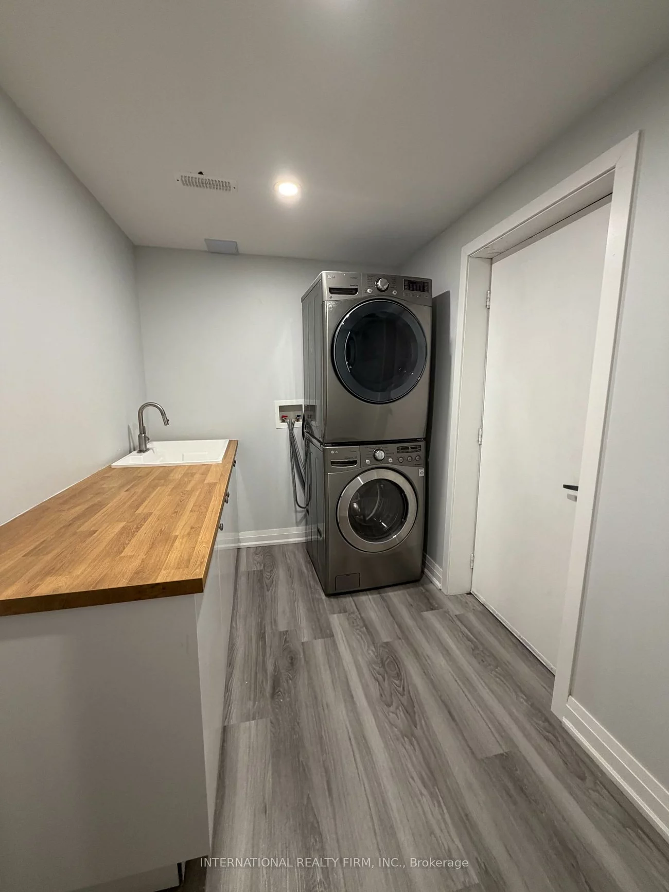 16, Rowley, Oak Ridges, Richmond Hill