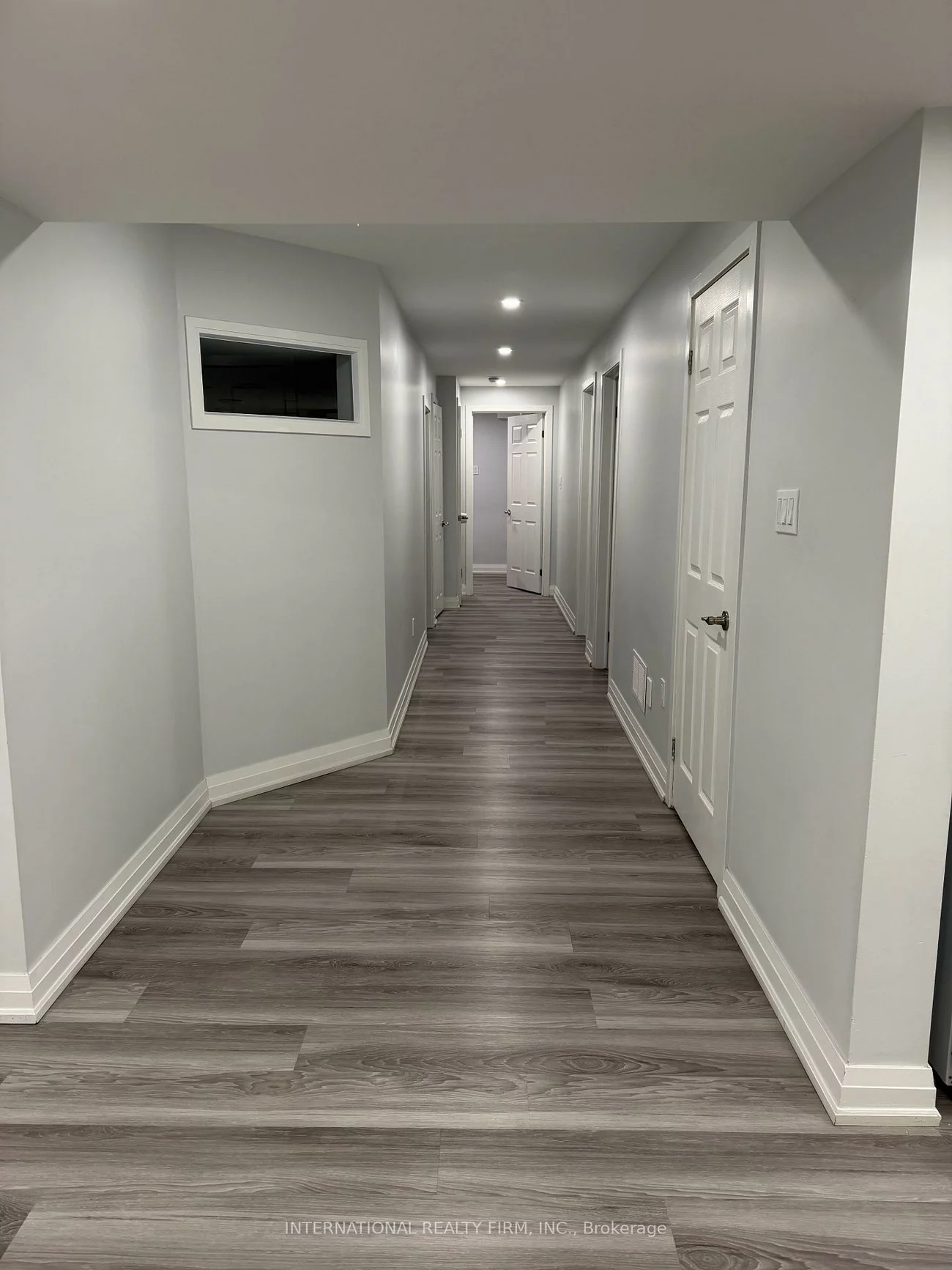 16, Rowley, Oak Ridges, Richmond Hill