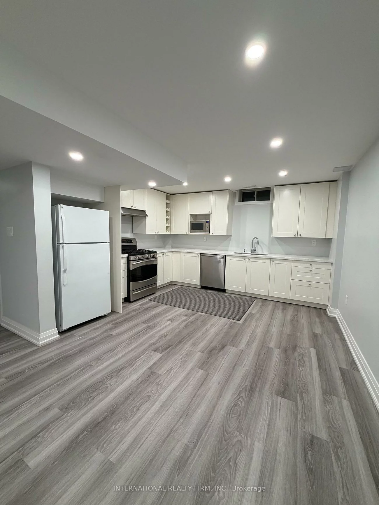 16, Rowley, Oak Ridges, Richmond Hill