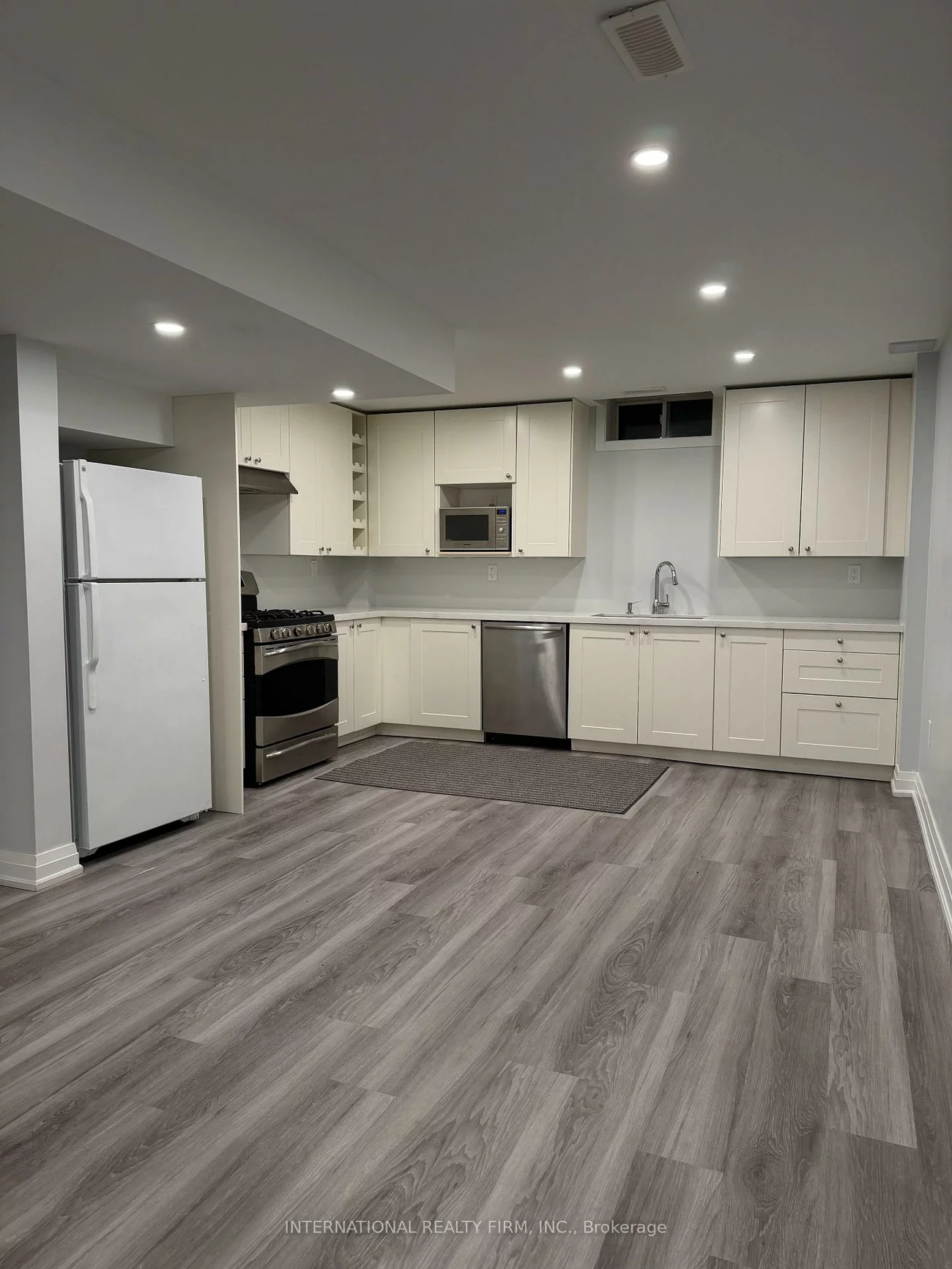 16, Rowley, Oak Ridges, Richmond Hill