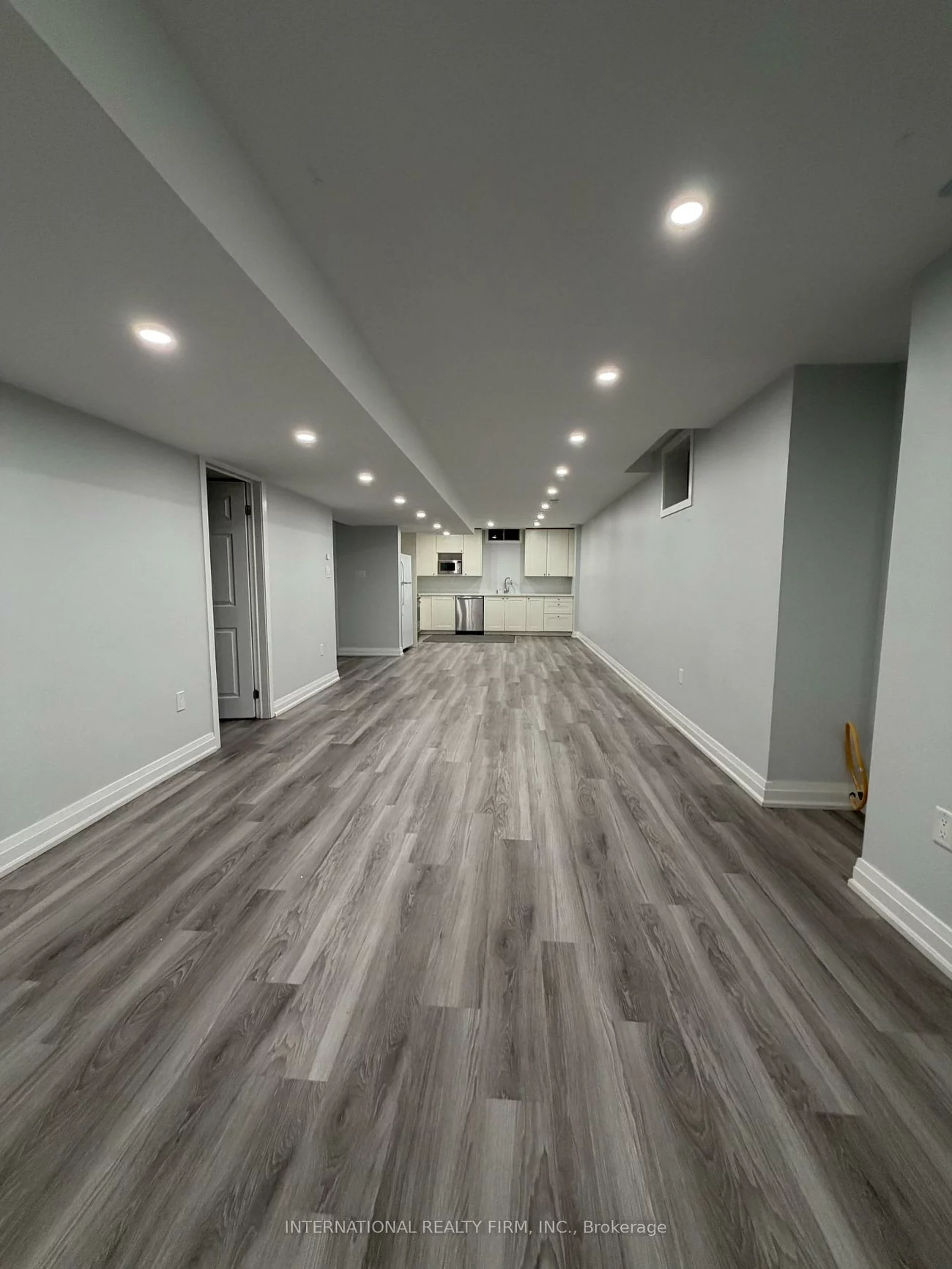 16, Rowley, Oak Ridges, Richmond Hill