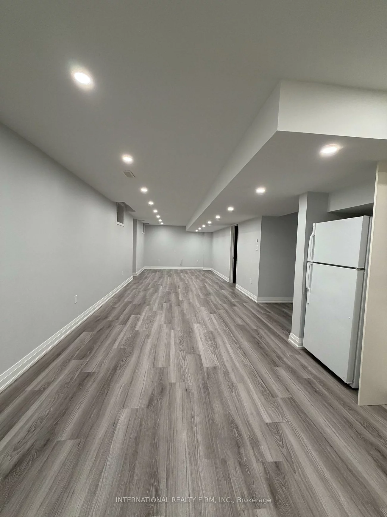 16, Rowley, Oak Ridges, Richmond Hill