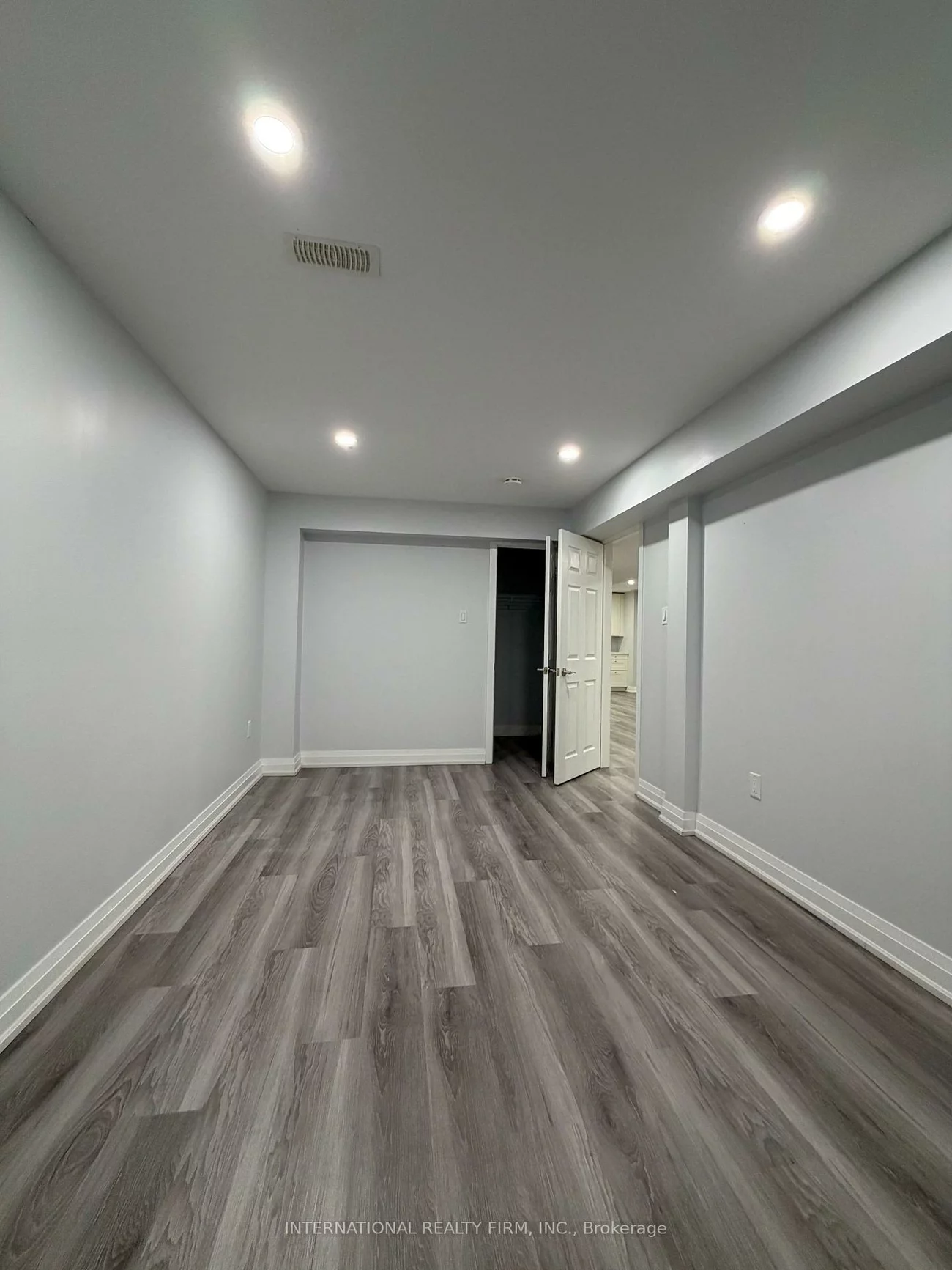 16, Rowley, Oak Ridges, Richmond Hill