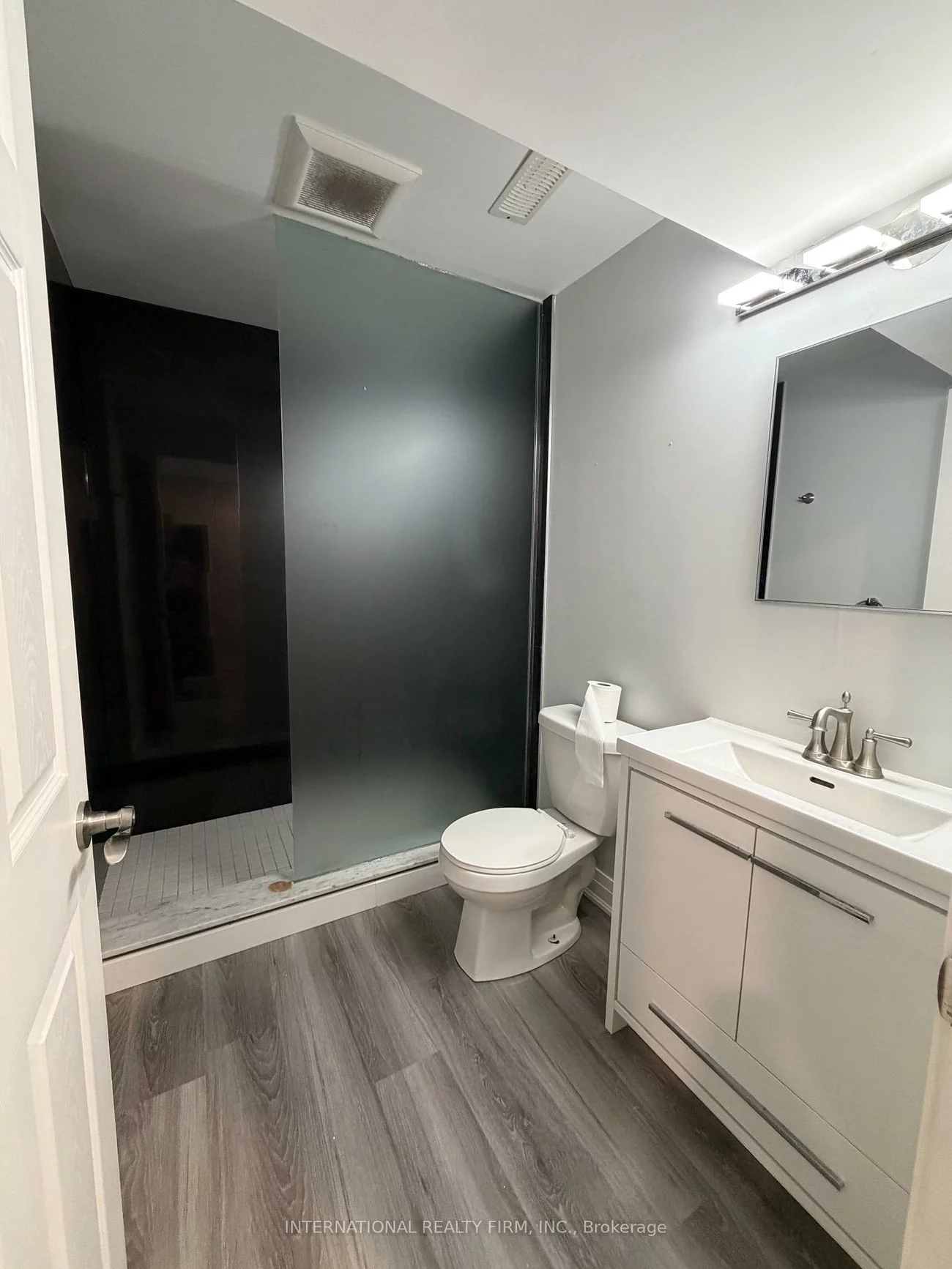 16, Rowley, Oak Ridges, Richmond Hill