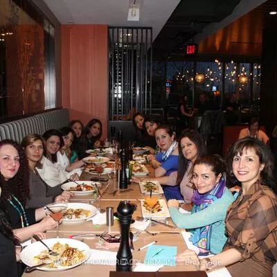 16, Rowley, Oak Ridges, Richmond Hill