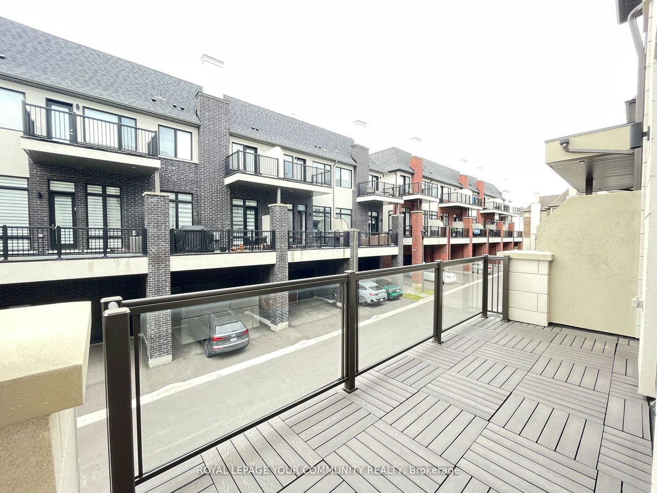 26, Banshee, Oak Ridges, Richmond Hill