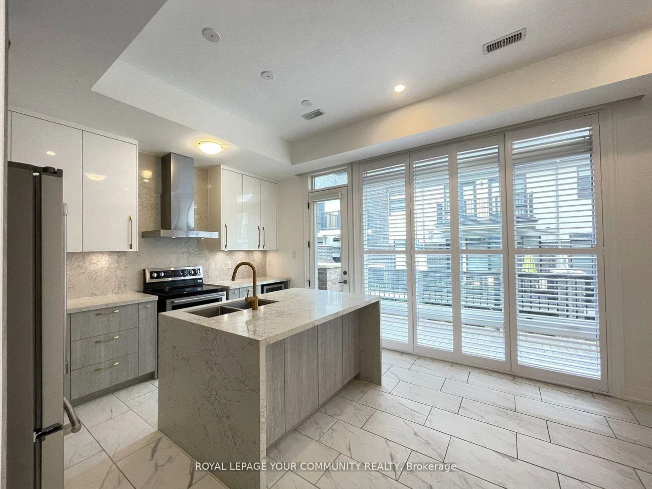 26, Banshee, Oak Ridges, Richmond Hill