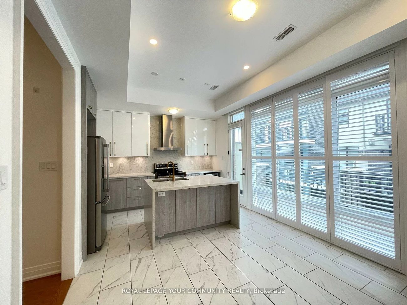 26, Banshee, Oak Ridges, Richmond Hill