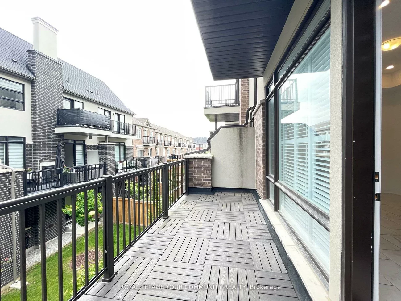 26, Banshee, Oak Ridges, Richmond Hill