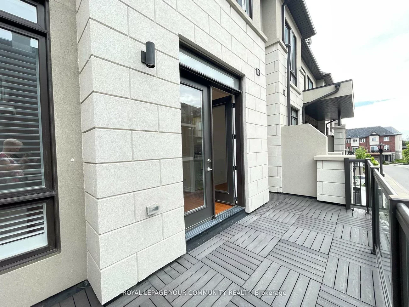 26, Banshee, Oak Ridges, Richmond Hill