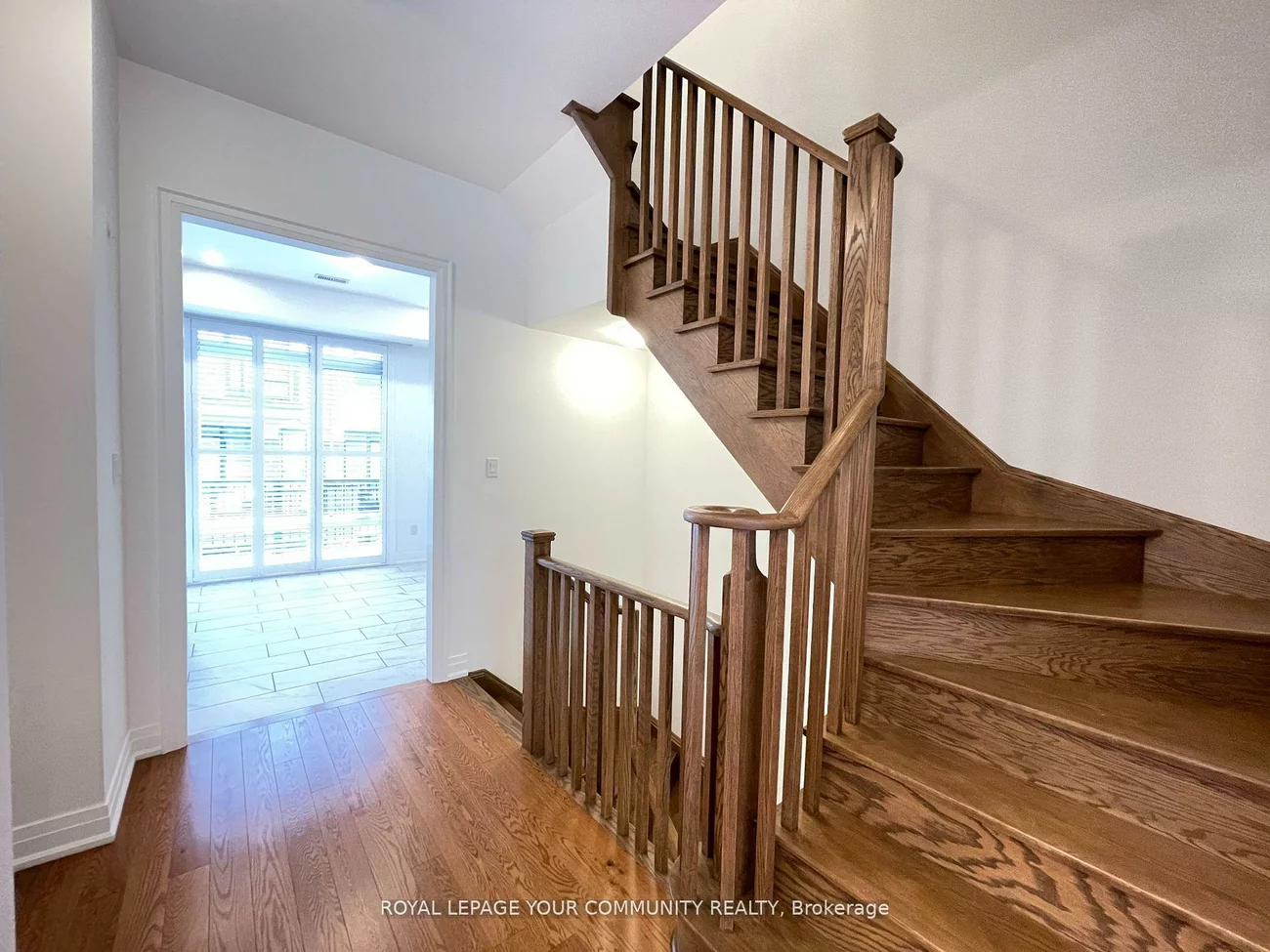 26, Banshee, Oak Ridges, Richmond Hill