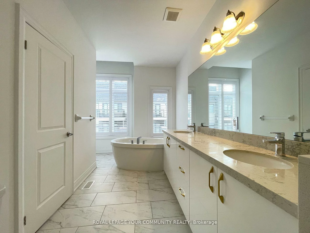 26, Banshee, Oak Ridges, Richmond Hill