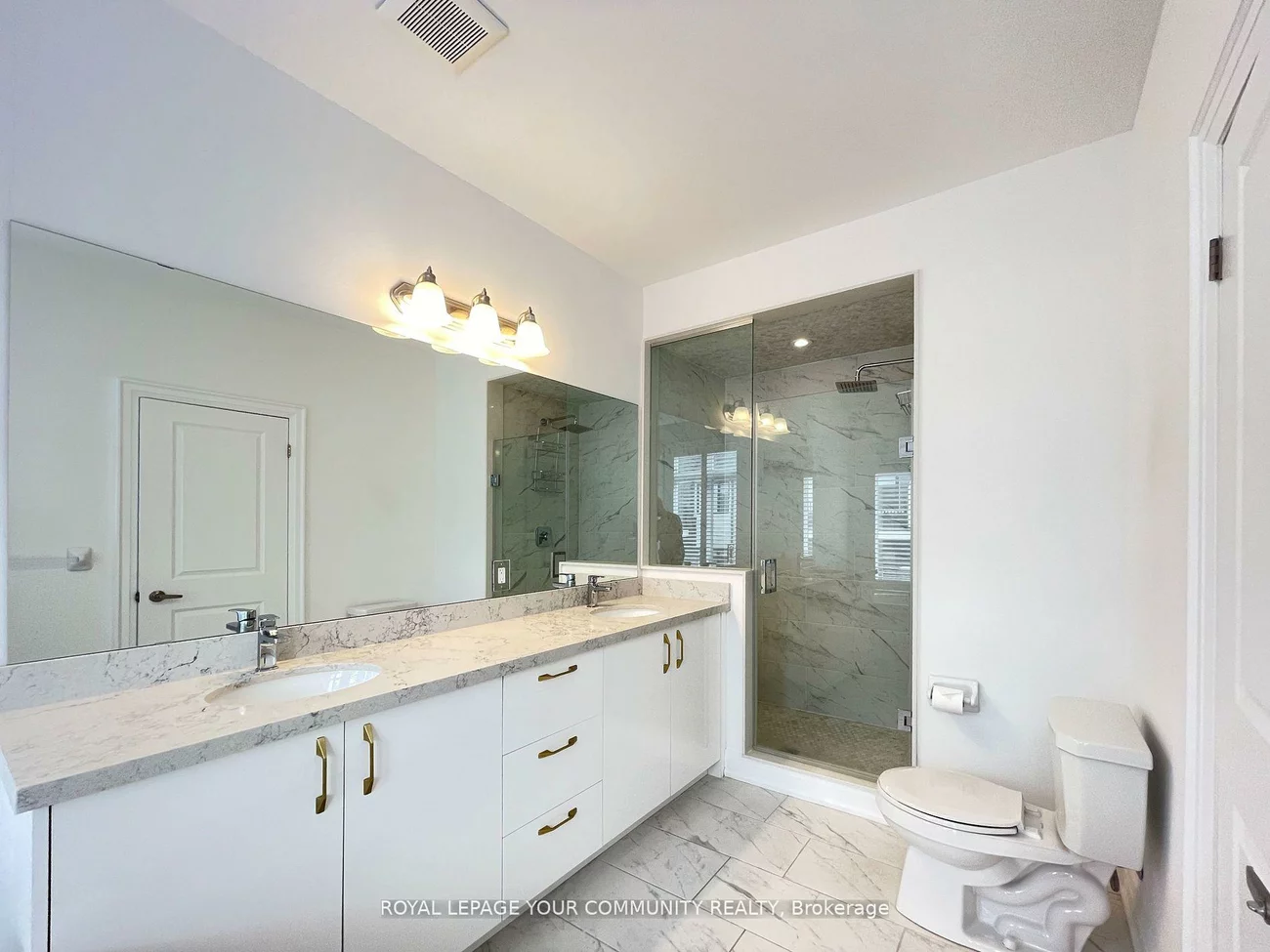 26, Banshee, Oak Ridges, Richmond Hill