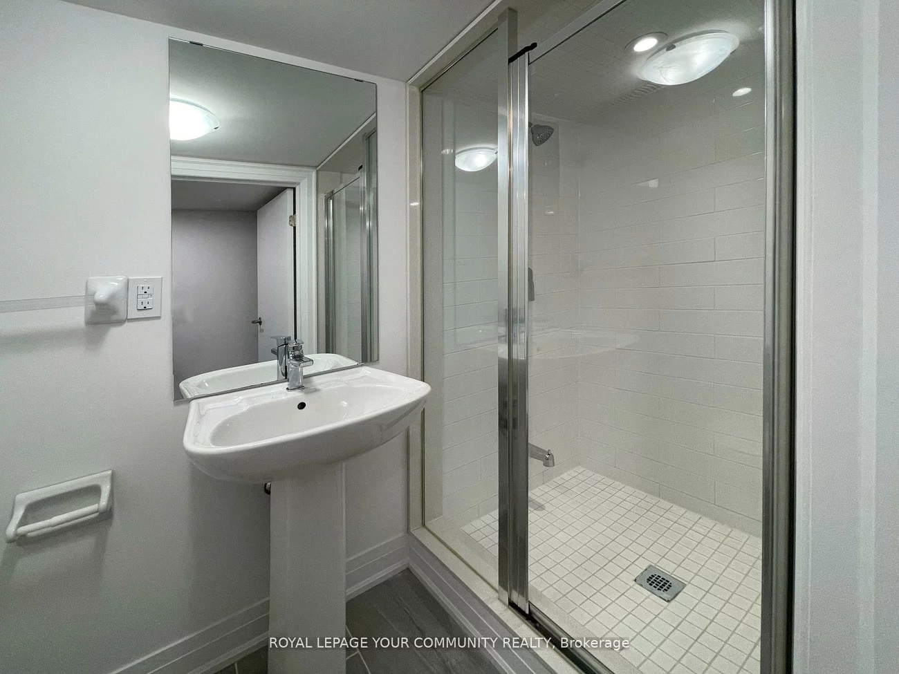 26, Banshee, Oak Ridges, Richmond Hill