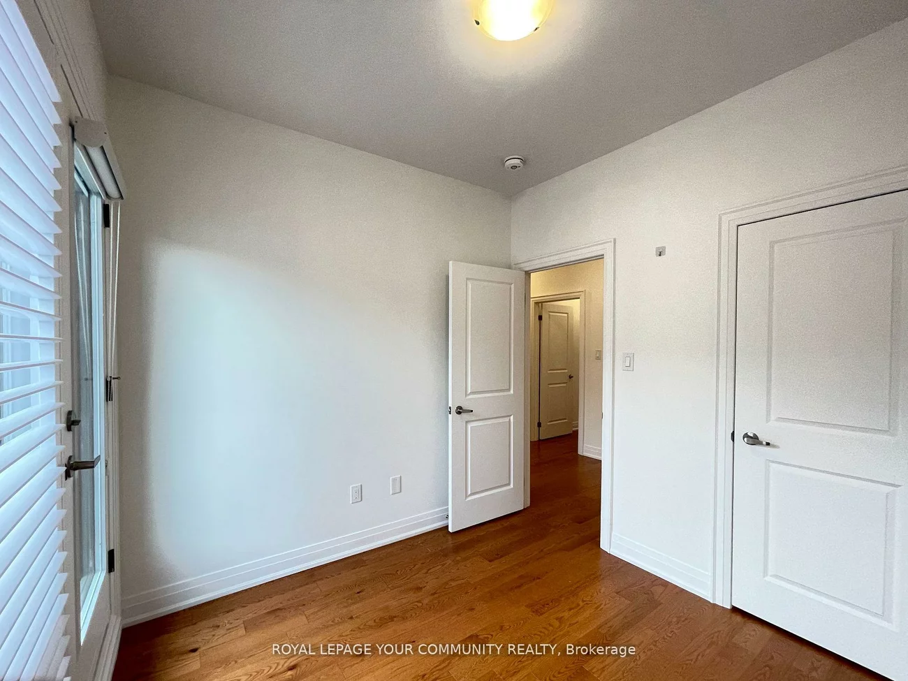 26, Banshee, Oak Ridges, Richmond Hill