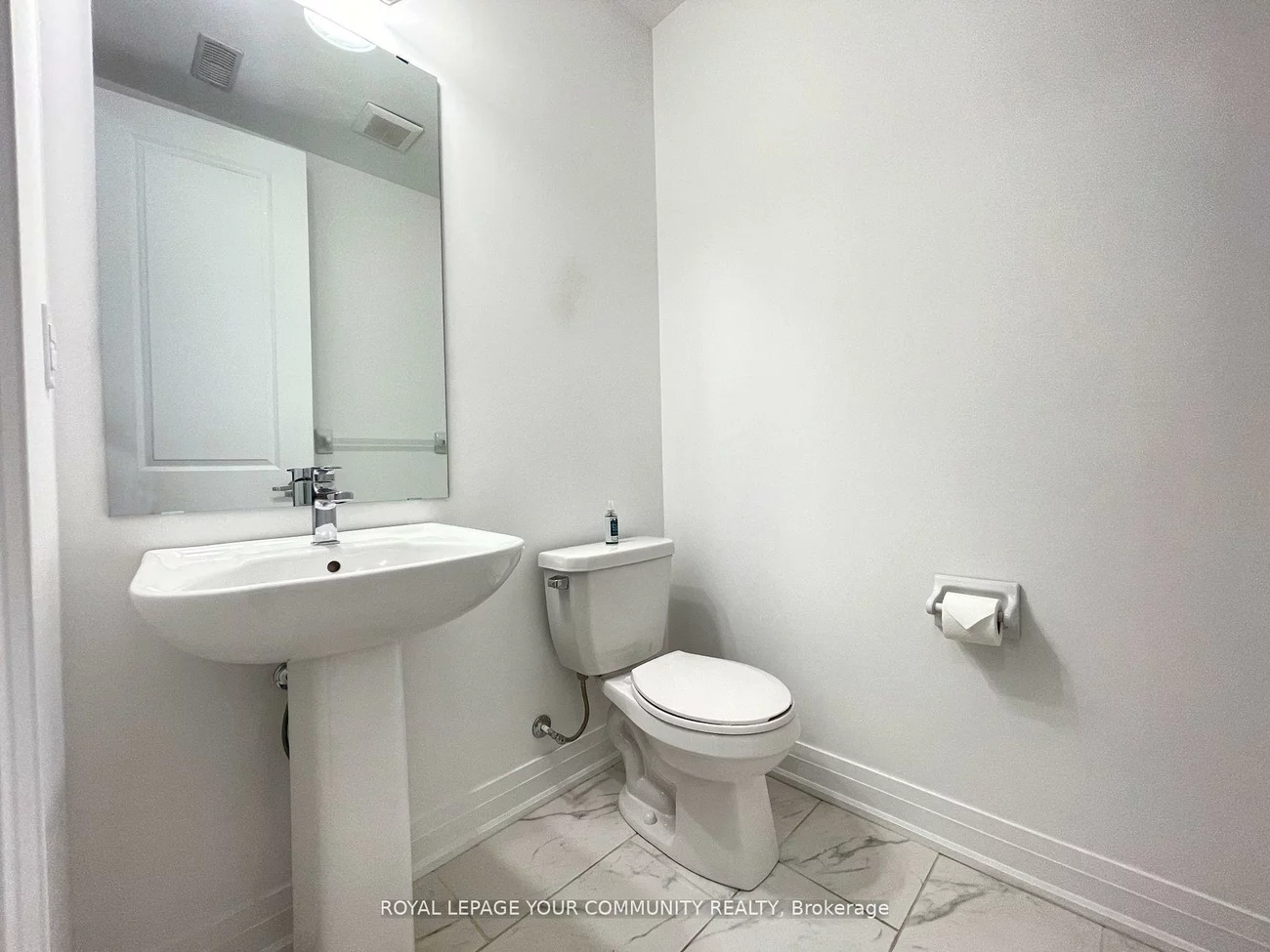 26, Banshee, Oak Ridges, Richmond Hill