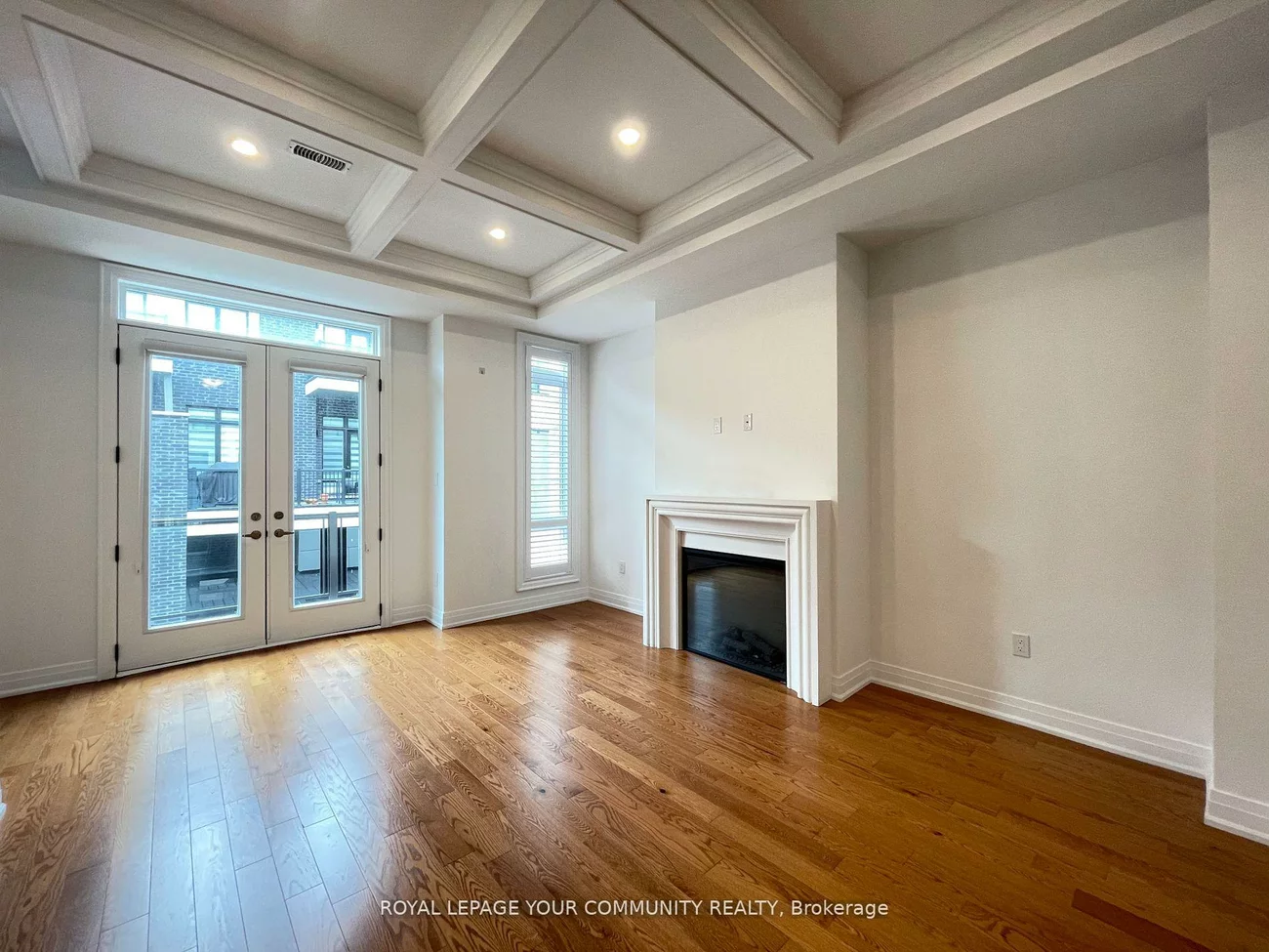 26, Banshee, Oak Ridges, Richmond Hill