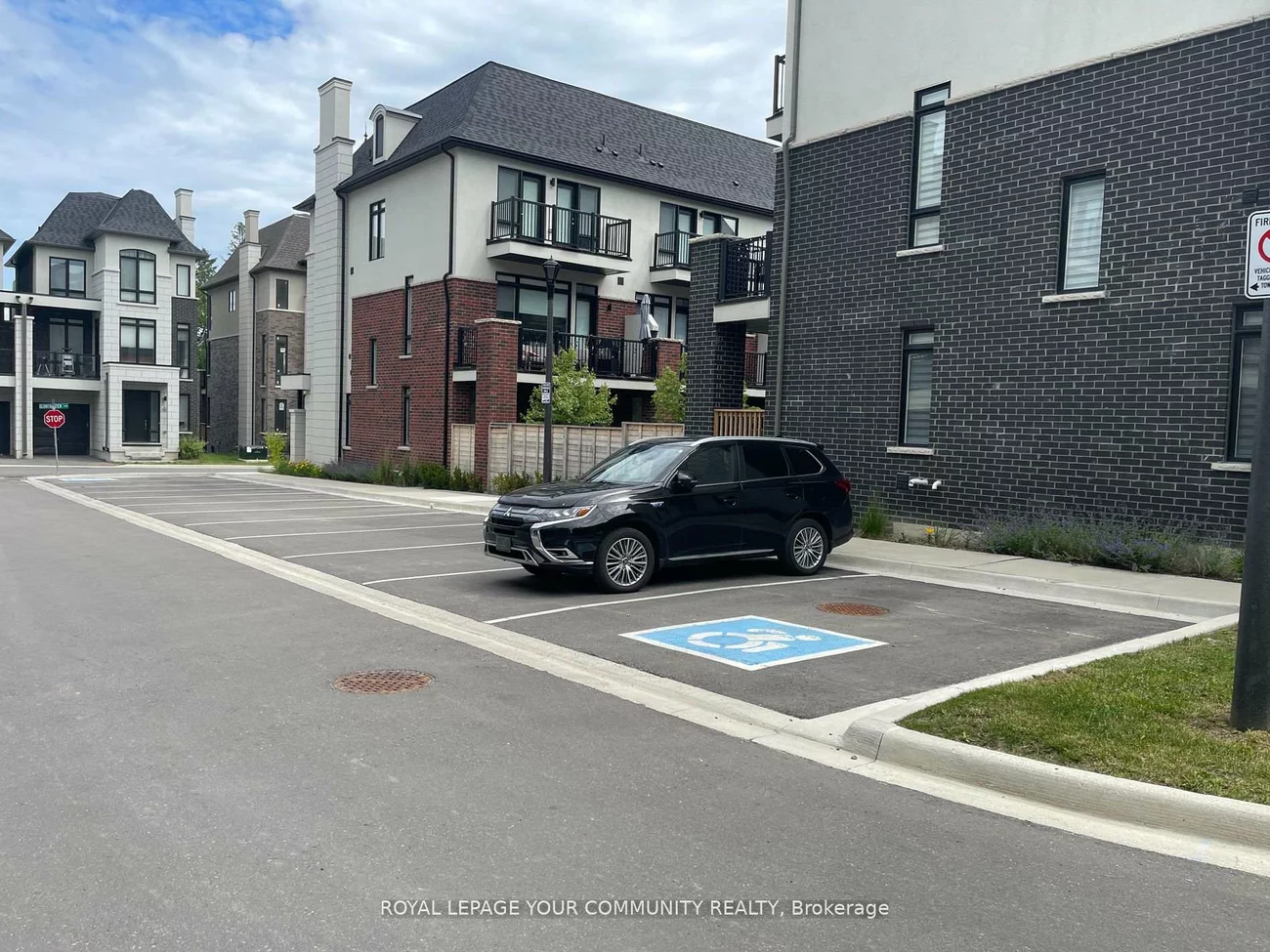 26, Banshee, Oak Ridges, Richmond Hill