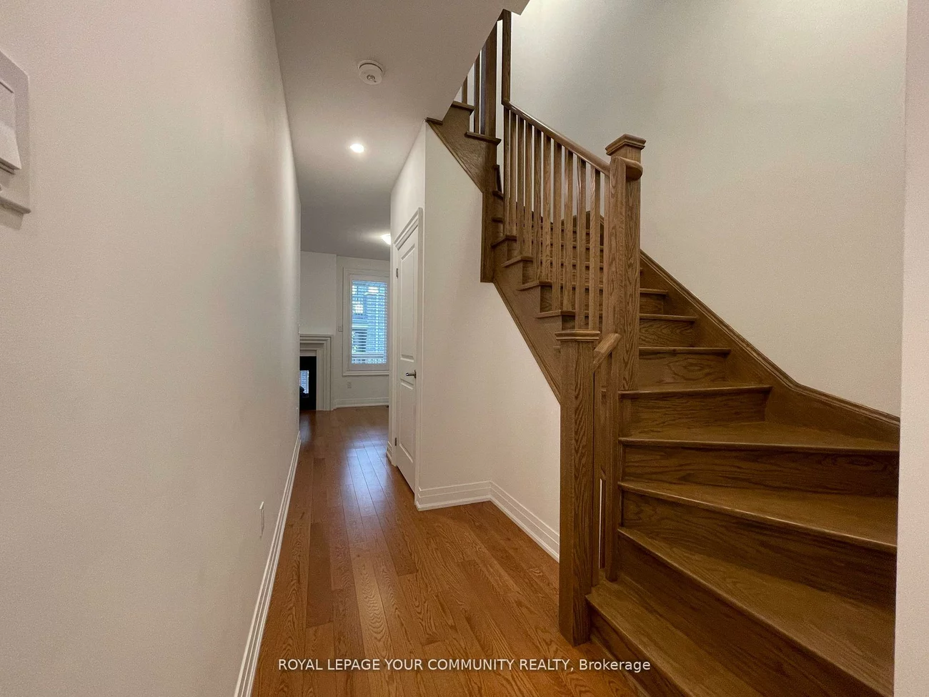 26, Banshee, Oak Ridges, Richmond Hill