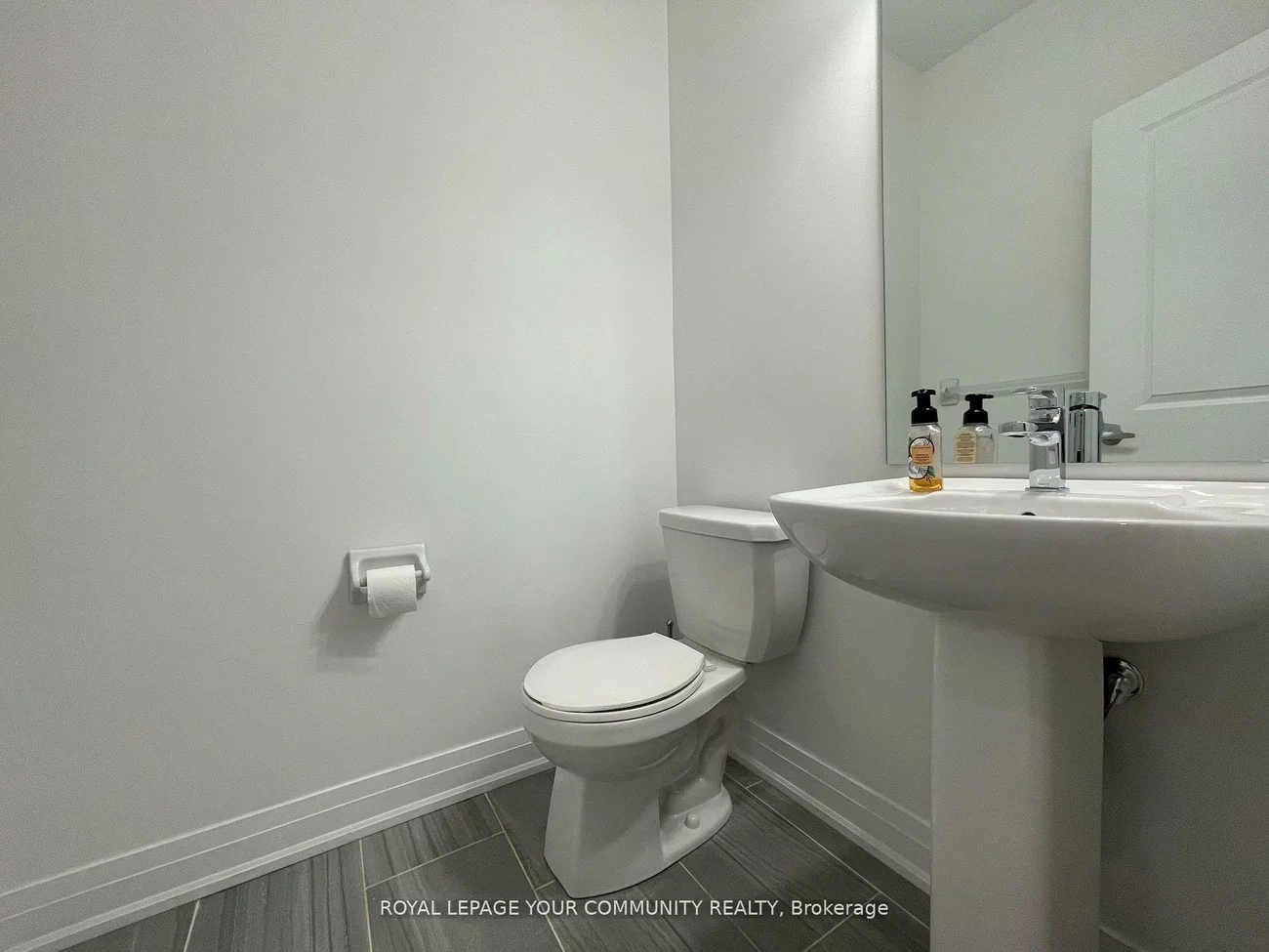 26, Banshee, Oak Ridges, Richmond Hill