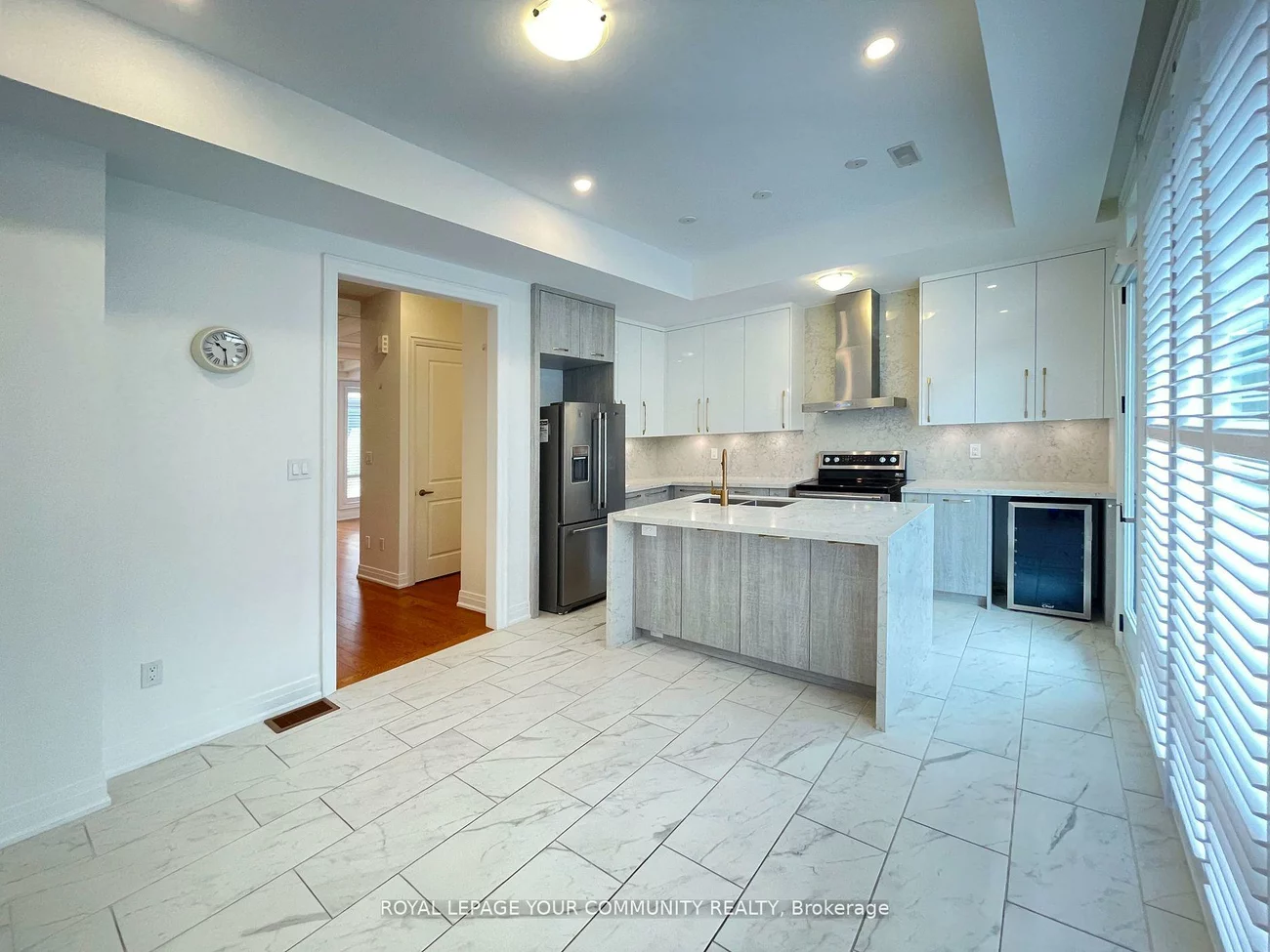 26, Banshee, Oak Ridges, Richmond Hill