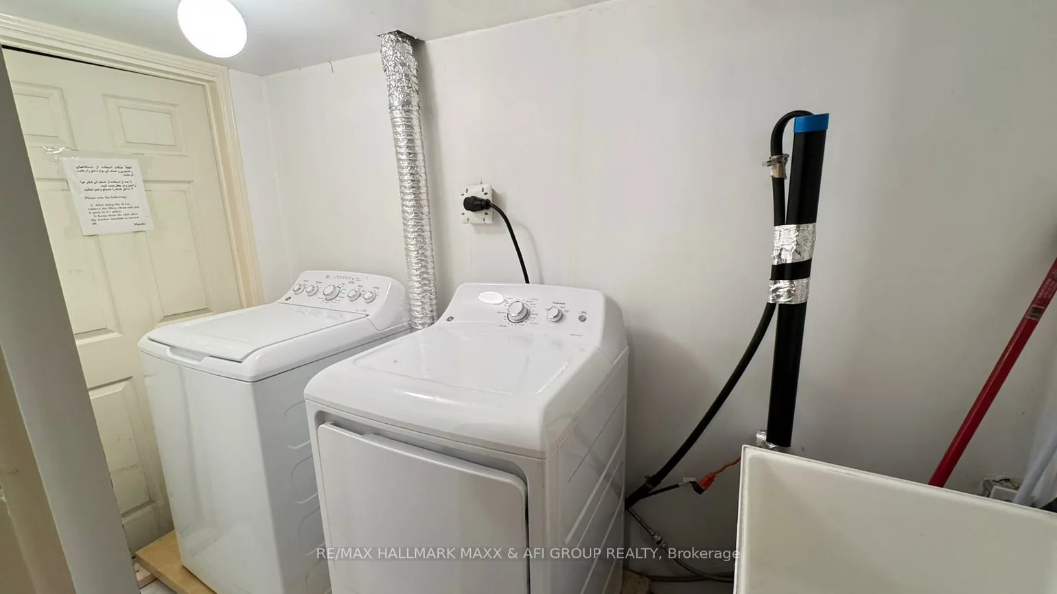 316, Valleymede, Doncrest, Richmond Hill