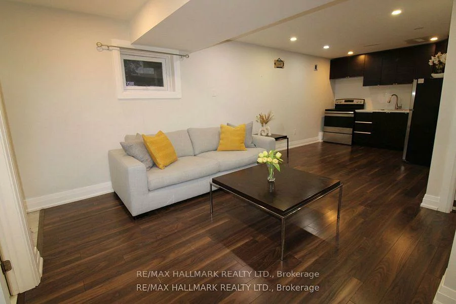 158, Kingshill, Oak Ridges, Richmond Hill