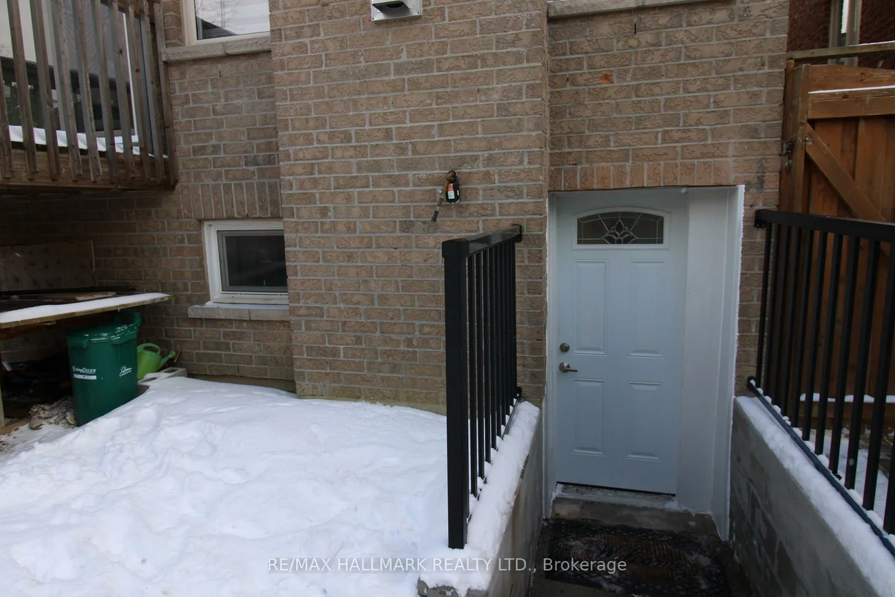 158, Kingshill, Oak Ridges, Richmond Hill