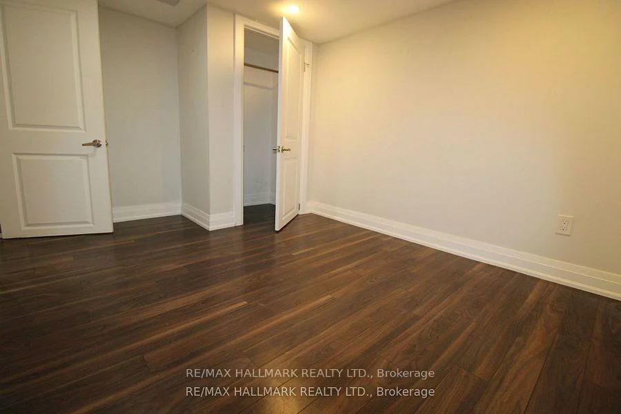 158, Kingshill, Oak Ridges, Richmond Hill