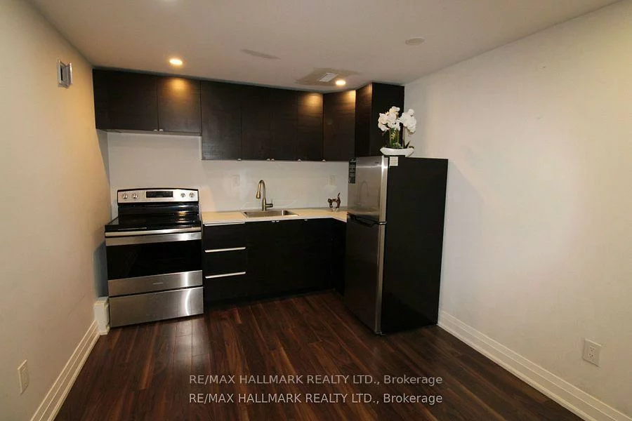 158, Kingshill, Oak Ridges, Richmond Hill