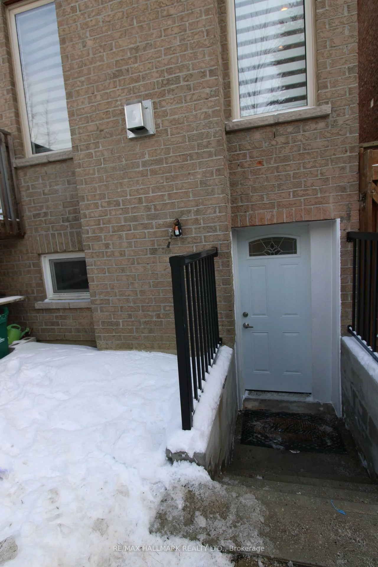 158, Kingshill, Oak Ridges, Richmond Hill