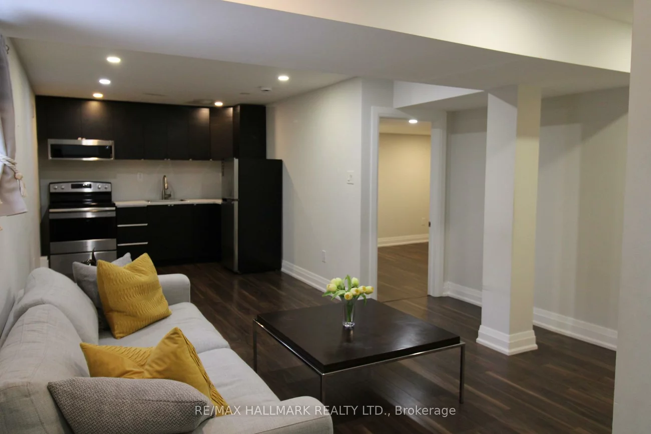 158, Kingshill, Oak Ridges, Richmond Hill