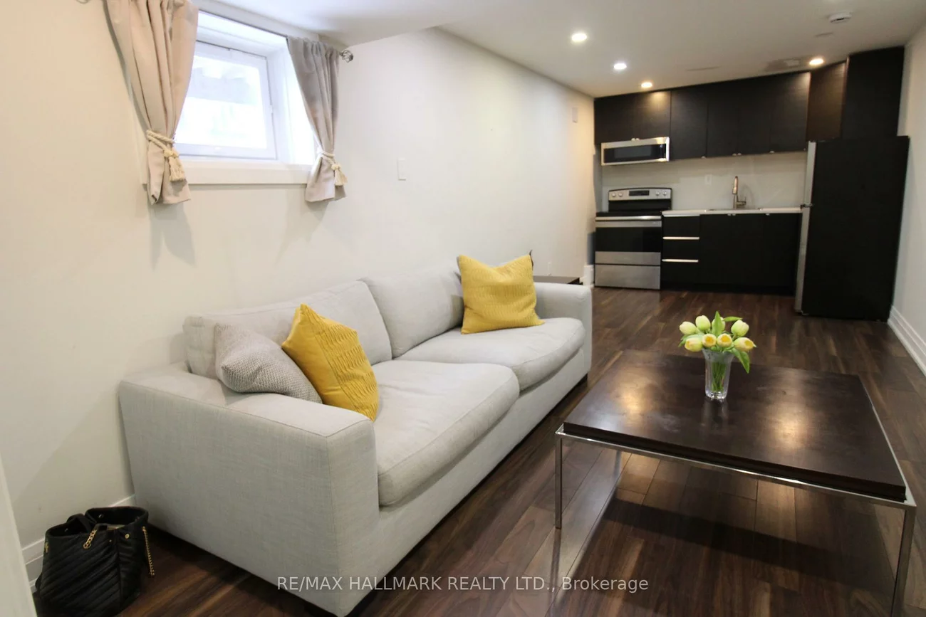 158, Kingshill, Oak Ridges, Richmond Hill