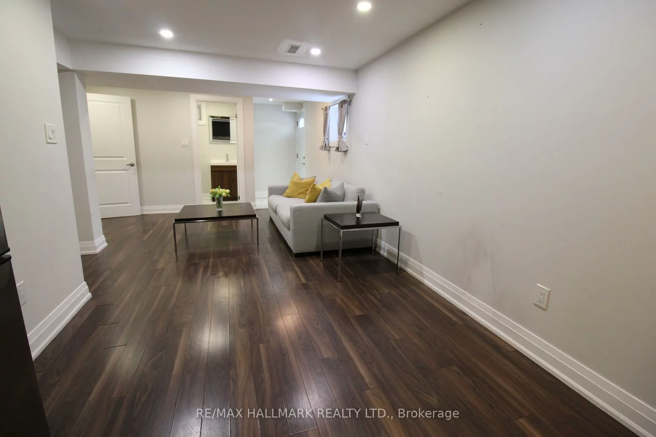 158, Kingshill, Oak Ridges, Richmond Hill