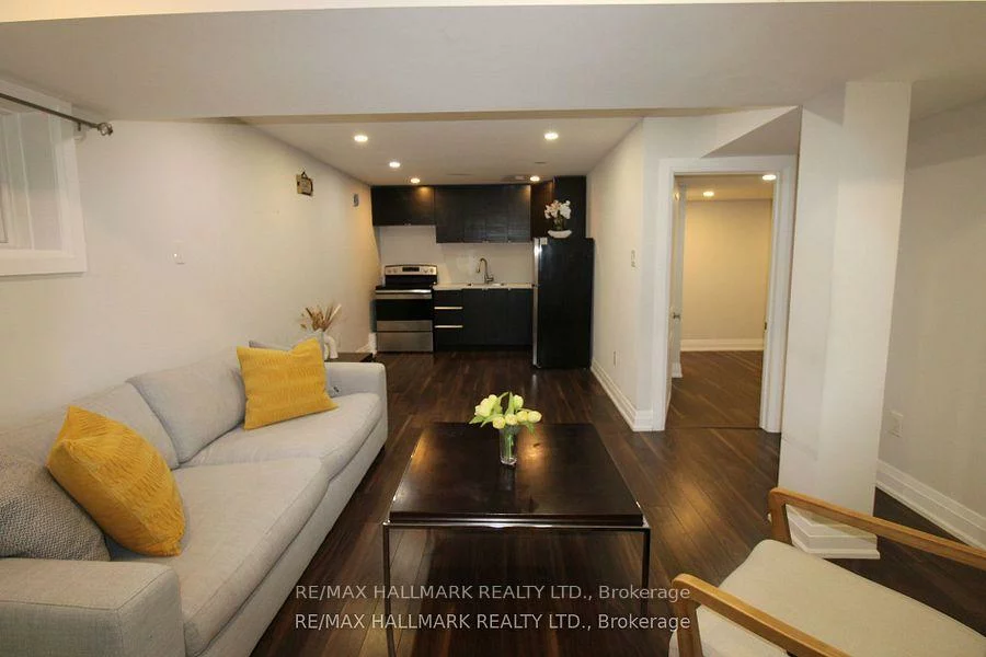 158, Kingshill, Oak Ridges, Richmond Hill