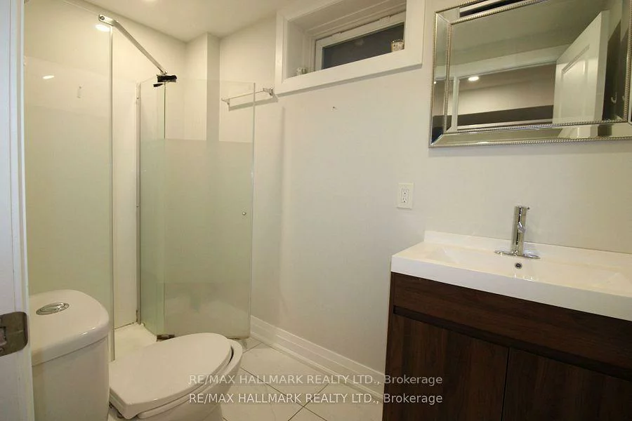 158, Kingshill, Oak Ridges, Richmond Hill