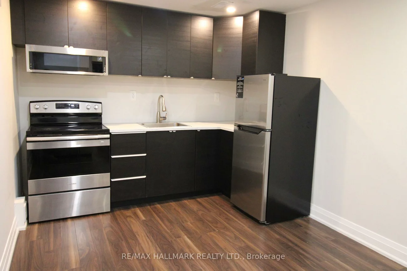 158, Kingshill, Oak Ridges, Richmond Hill