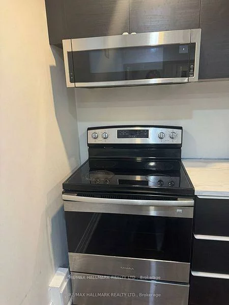 158, Kingshill, Oak Ridges, Richmond Hill