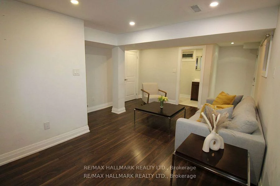 158, Kingshill, Oak Ridges, Richmond Hill