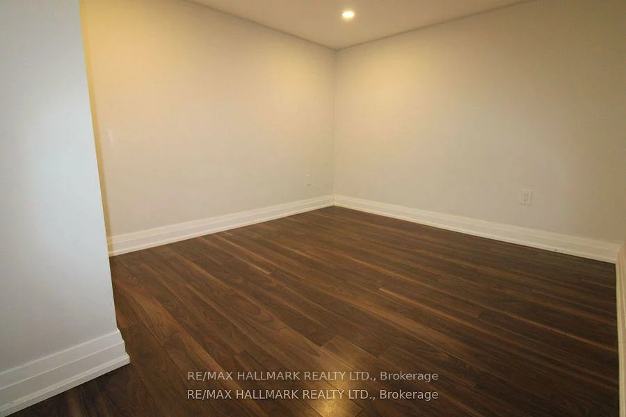 158, Kingshill, Oak Ridges, Richmond Hill